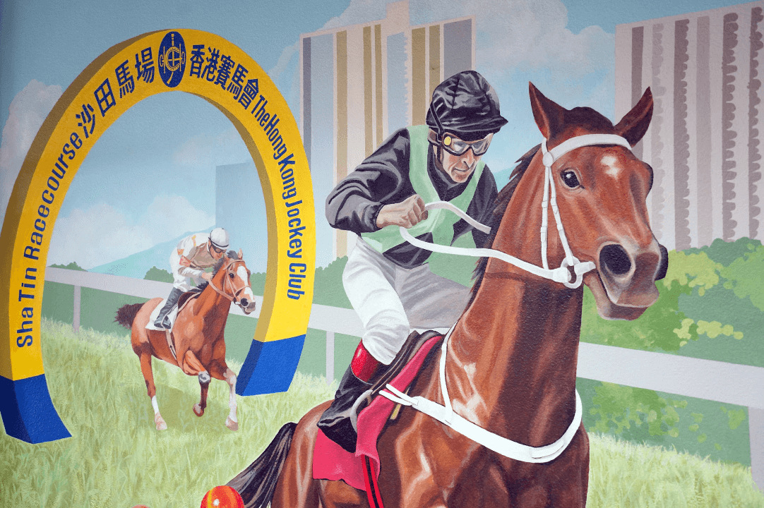 截屏2023-09-07 11.28.44