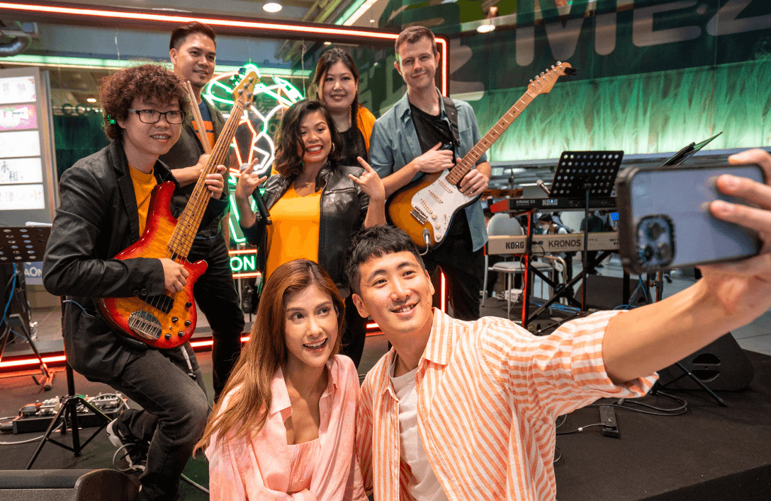 截屏2023-09-07 11.29.52