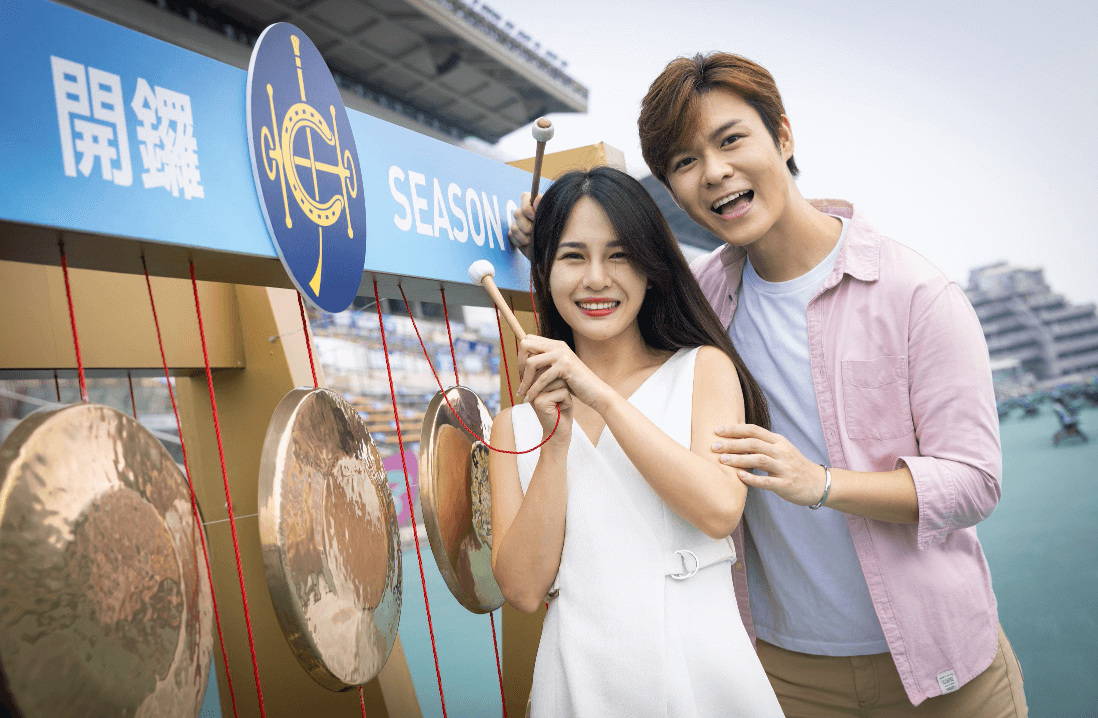 截屏2023-09-07 11.30.11