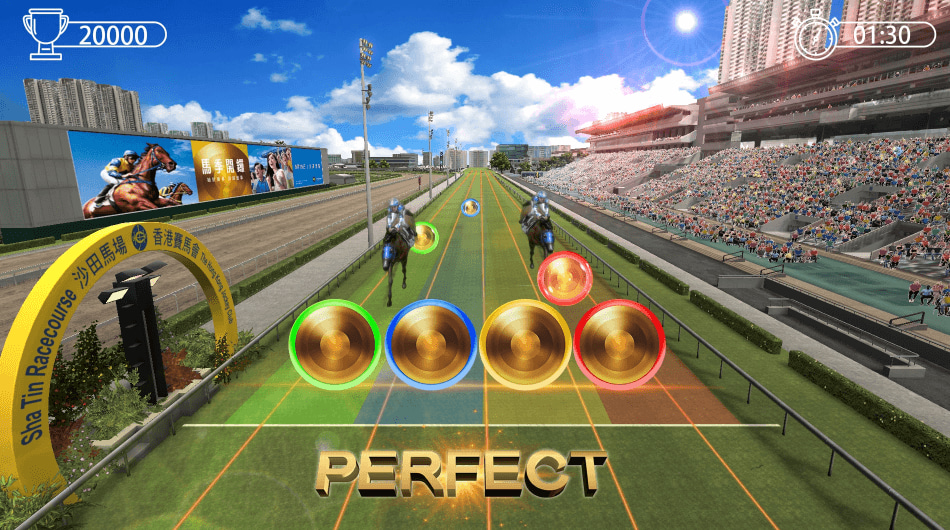 截屏2023-09-07 11.30.24