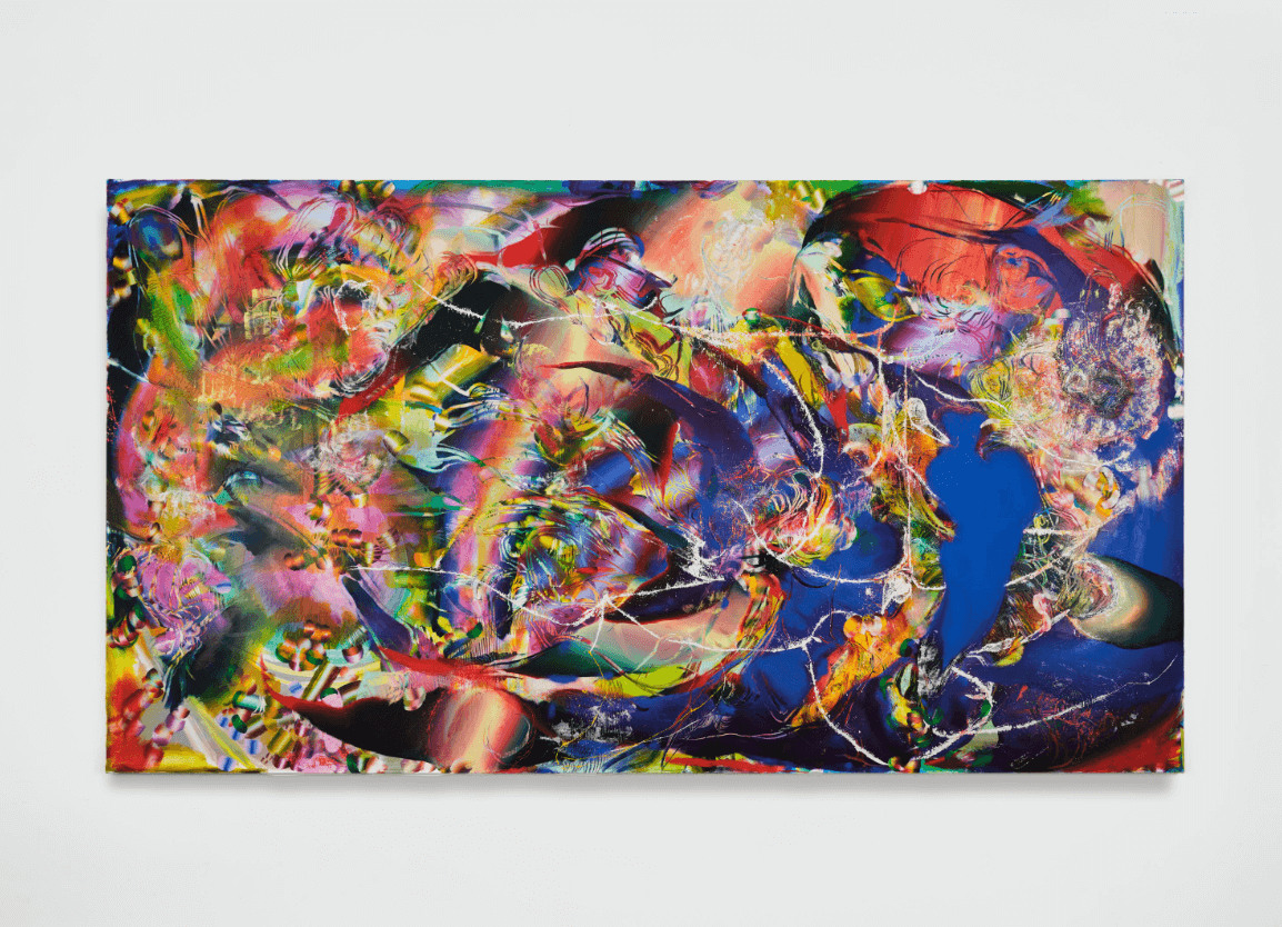 截屏2023-09-07 12.05.21