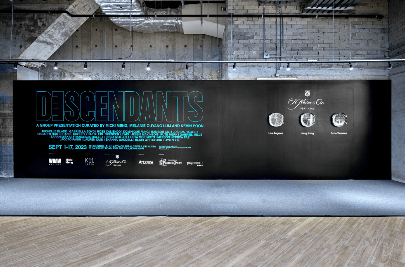 截屏2023-09-07 12.06.17