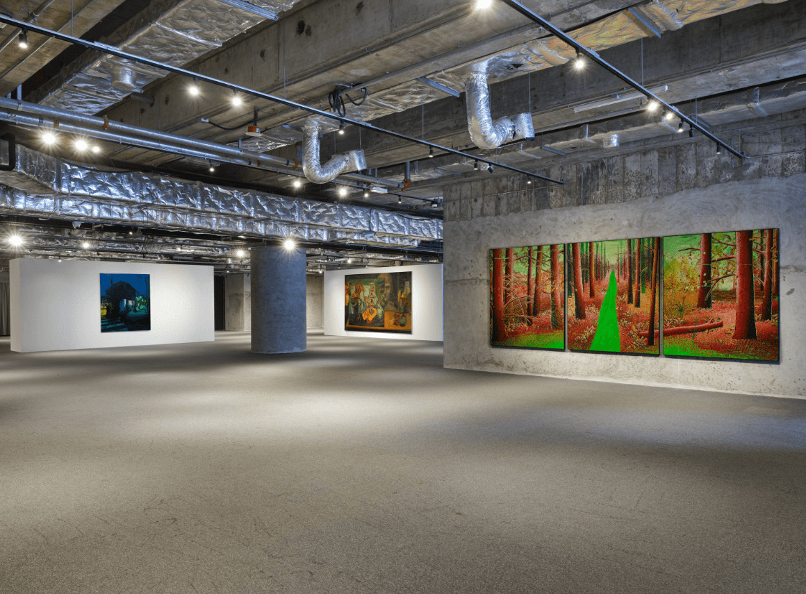 截屏2023-09-07 12.06.41