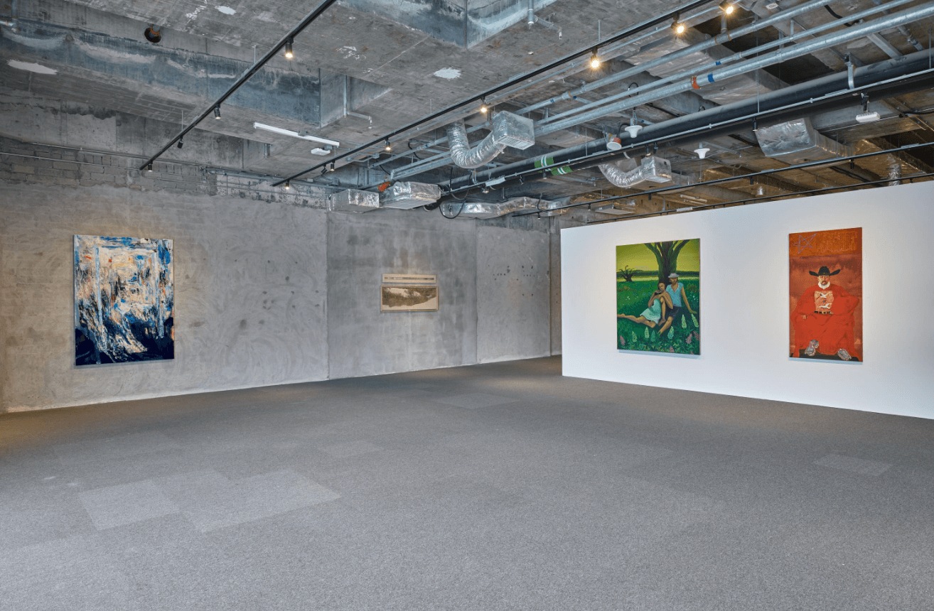 截屏2023-09-07 12.08.44