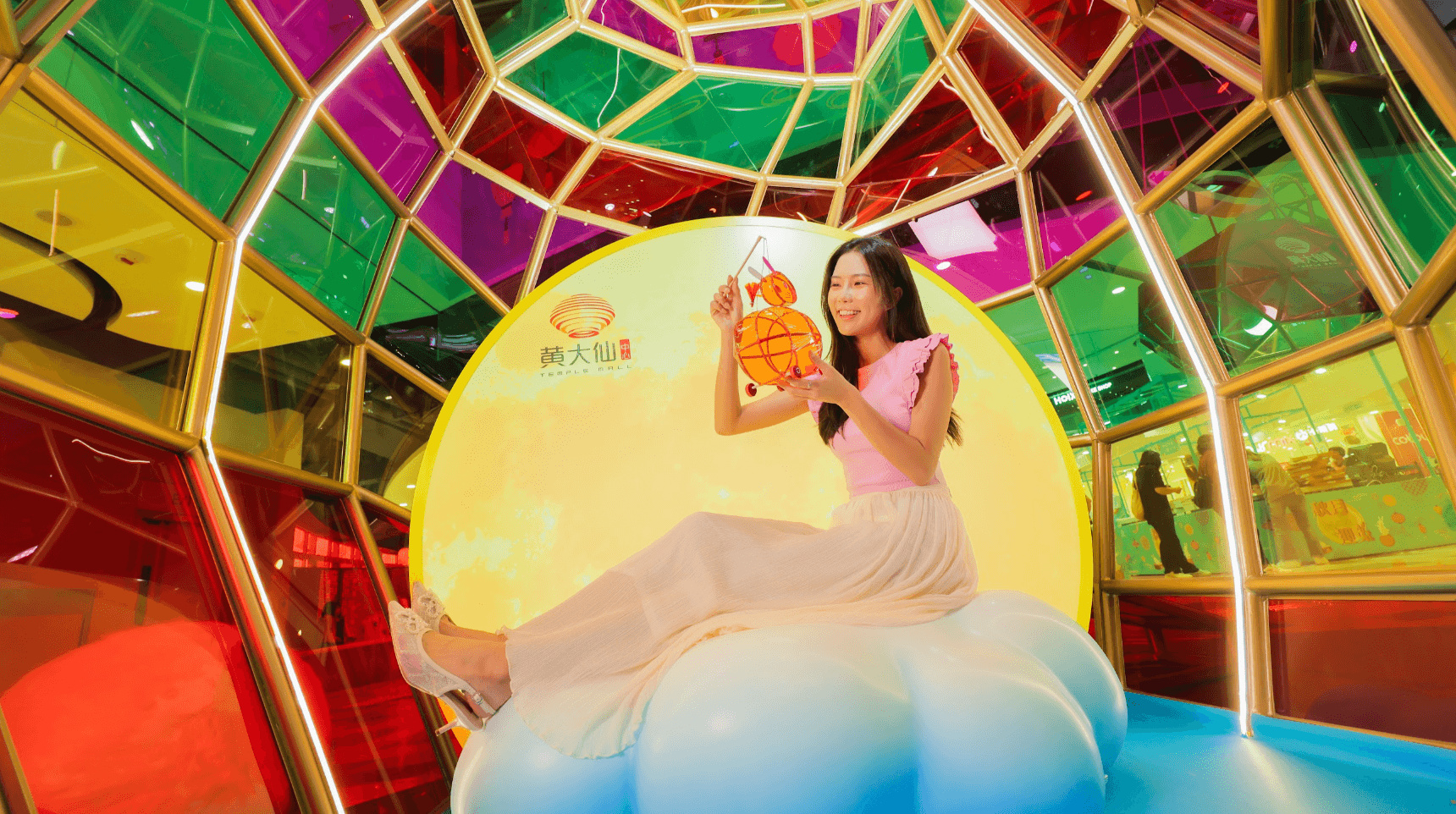 Screenshot 2023-09-07 14.30.14