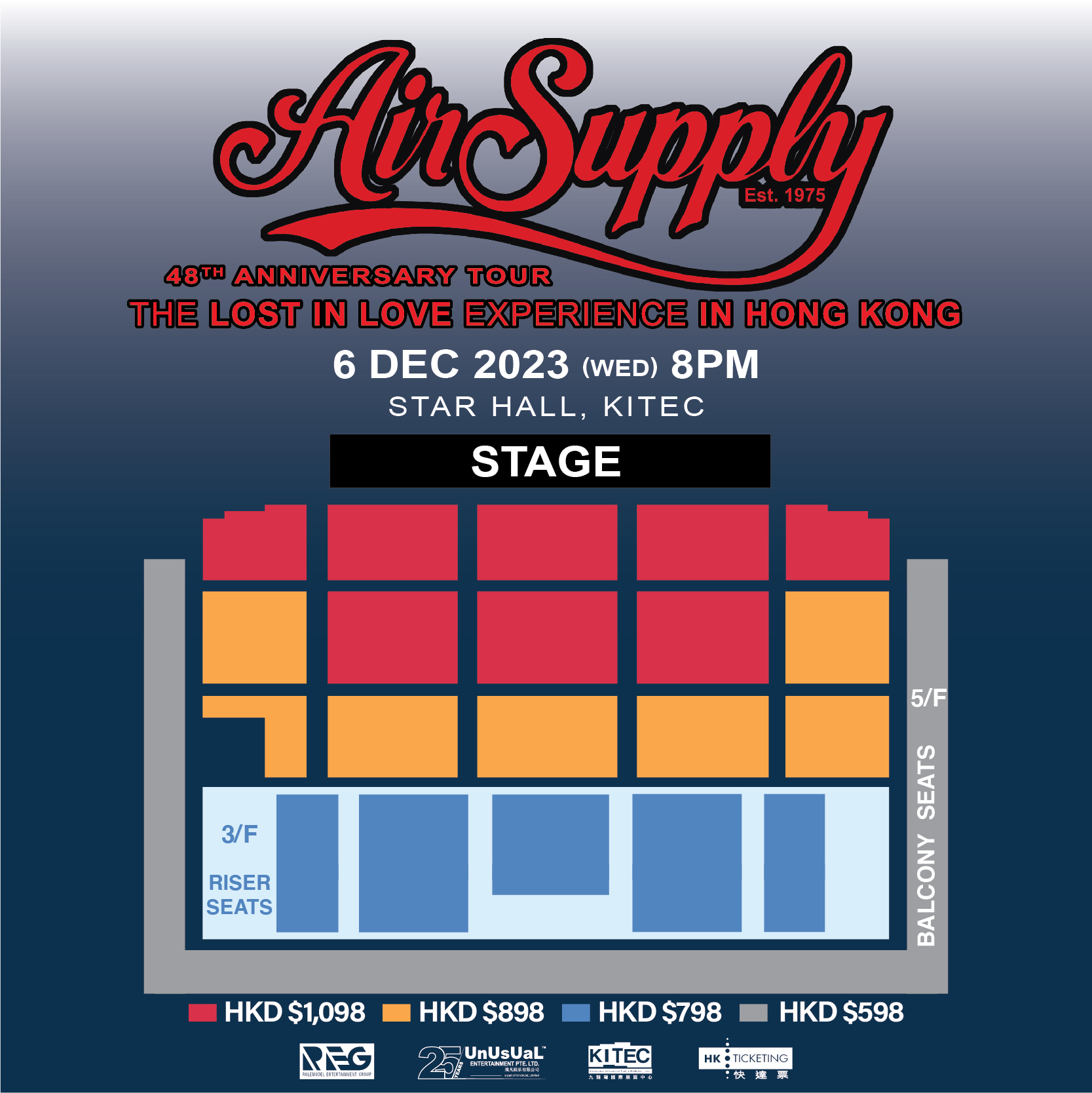 375270227_691105993060940_6023209098118873908_N