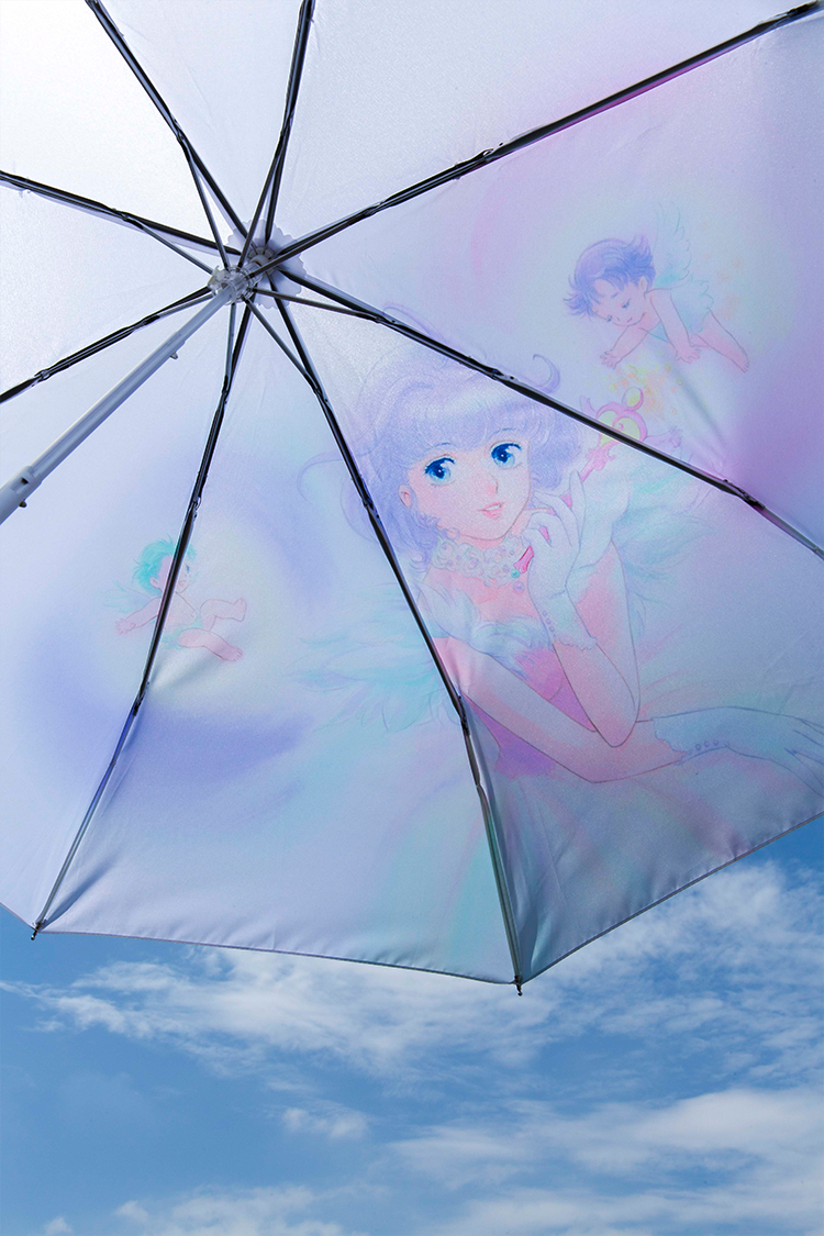 Creamymami-exhibition_image-8