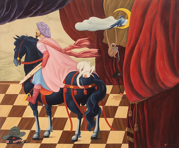 D6280e_04aa414d51284d03a062c9f4f582c270~mv2