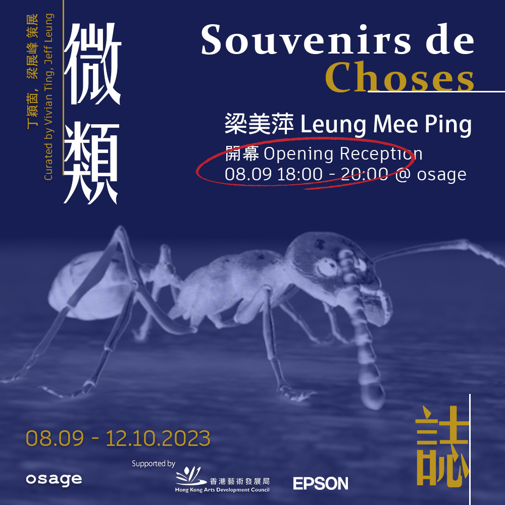 370472927_722084926598108_3355695344999684363_n