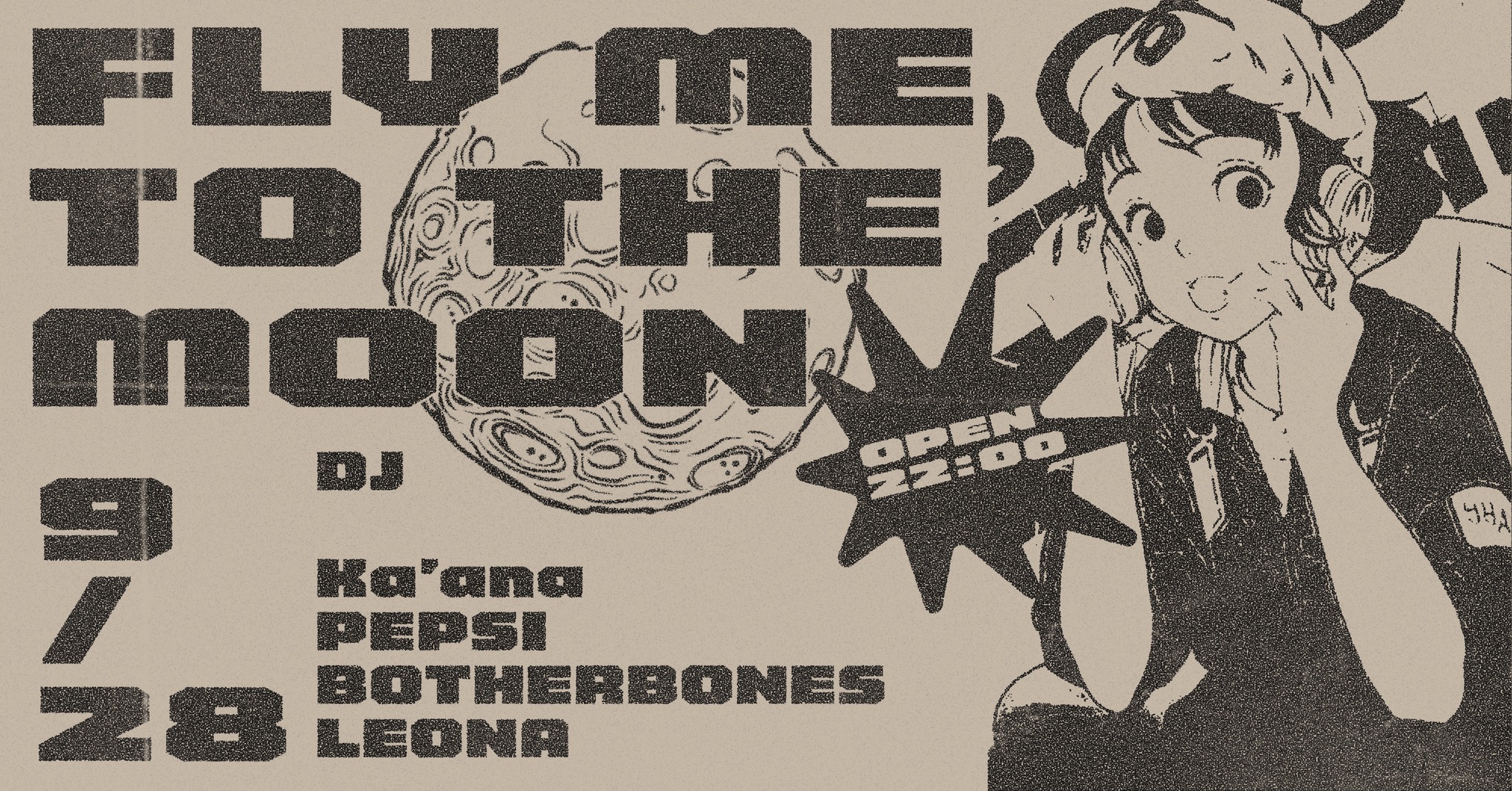 373664038_690474759615741_935793123048665677_n