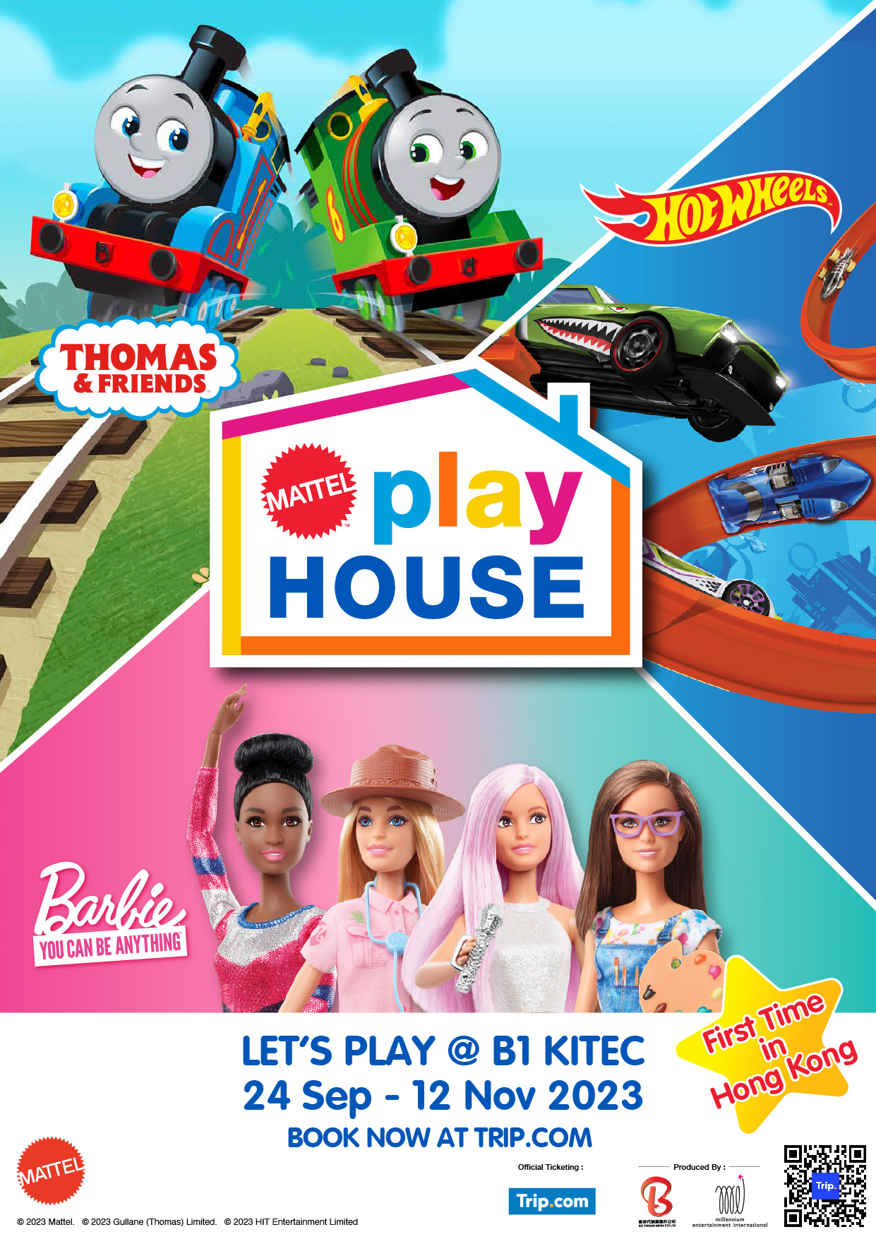 373531488_786212256838616_5105670904085162419_n (1)