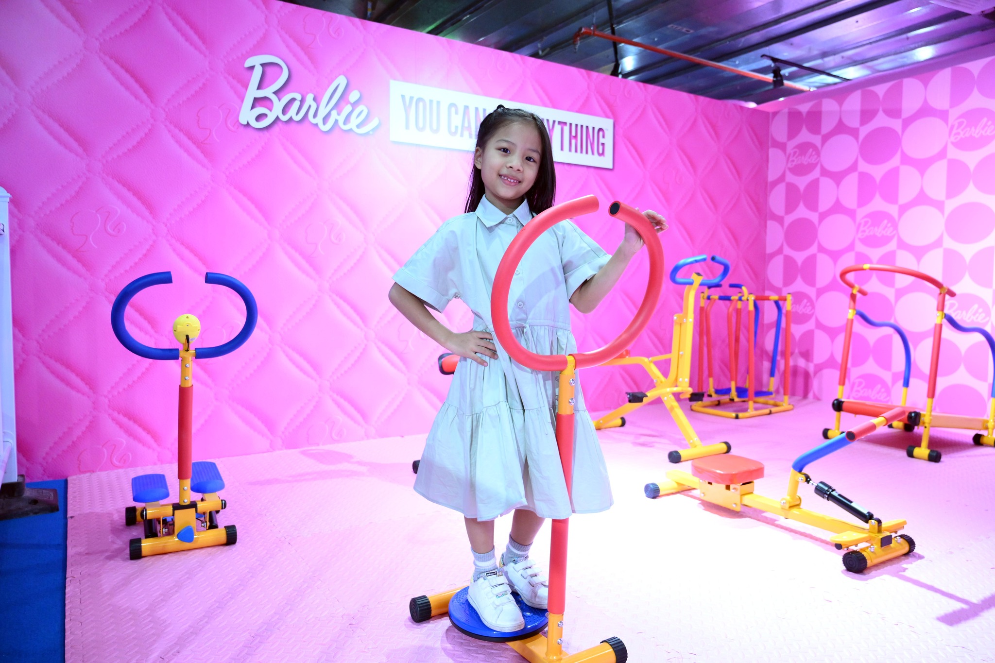 374441765_786212800171895_2306853926471021859_n