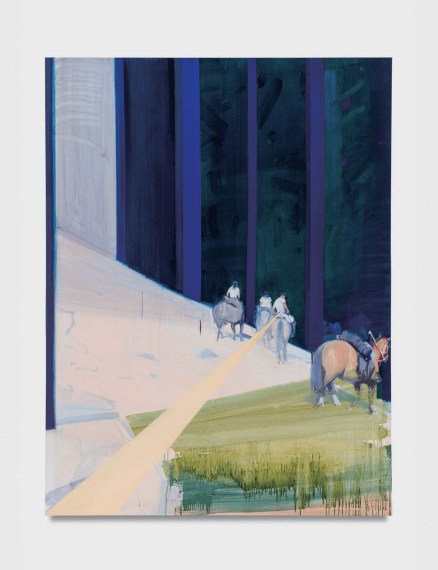 WeChat screenshot_20230908173111