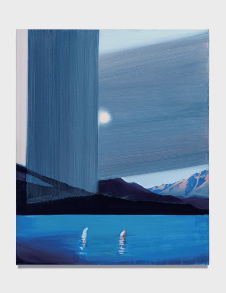 WeChat screenshot_20230908173103