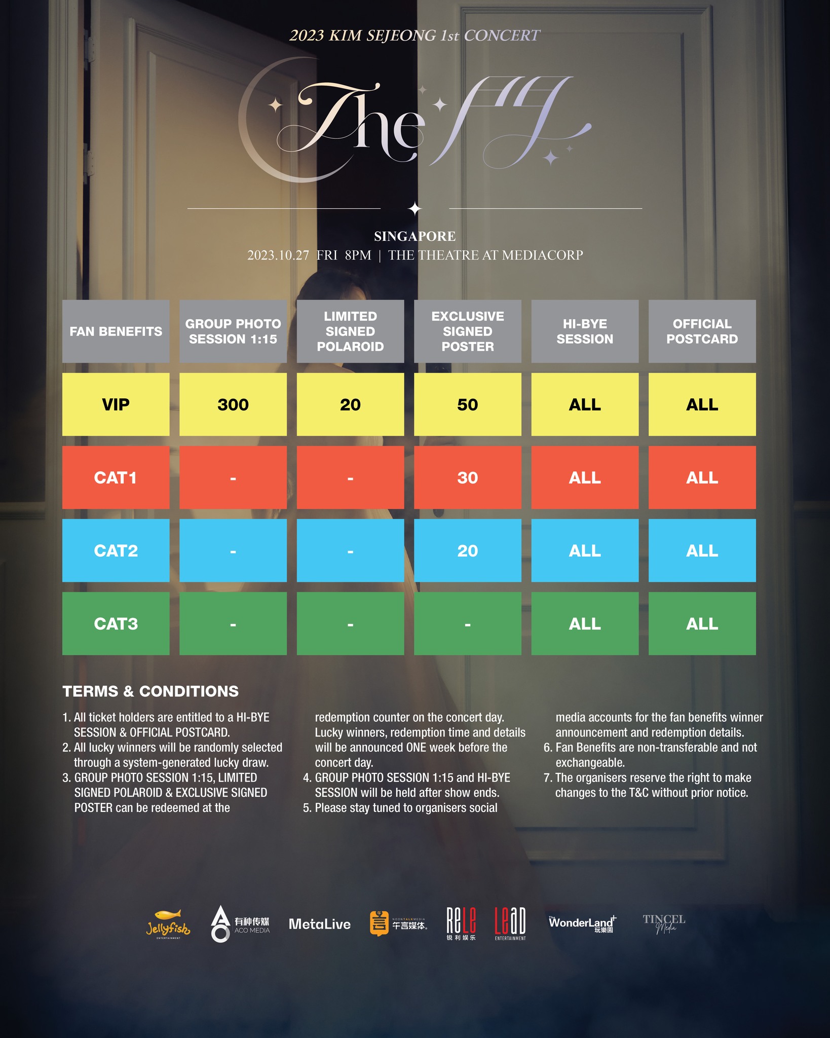 373311462_869142651306287_4441043137585361921_n