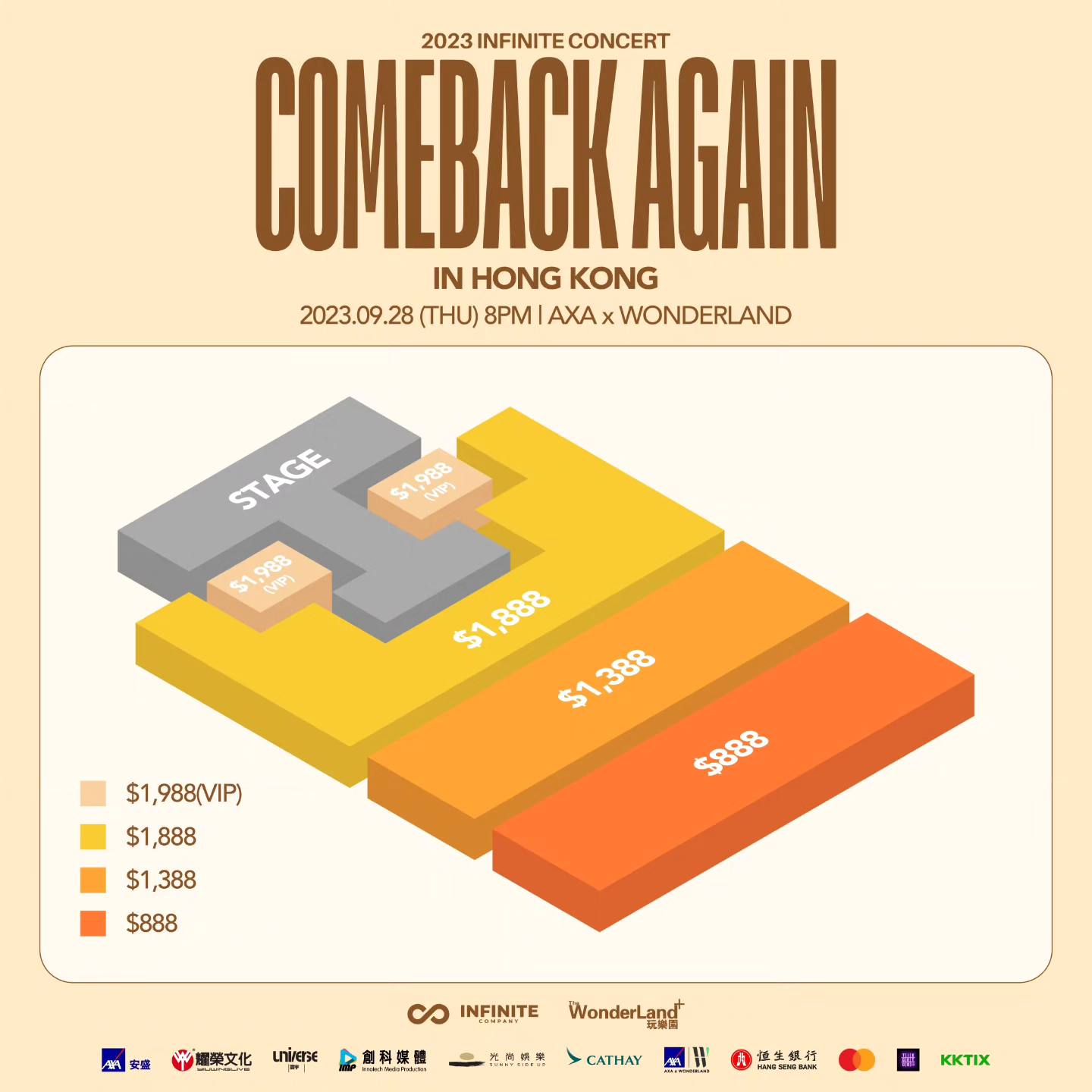 375602197_176279415488725_1524214787644152356_n