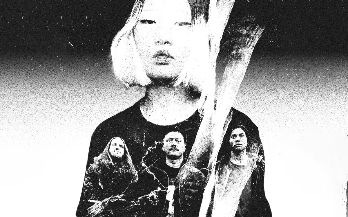 wormrot-featuring-gabriel-dubko-and-weish-01