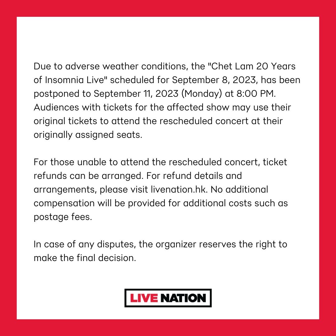 374697349_688985229928013_3843509519979230393_n