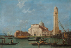 ART-PERSPECTIVE-Limited_Veduta-della-Chiesa-di-San-Pietro-di-Castello-a-Venezia-1-300x201