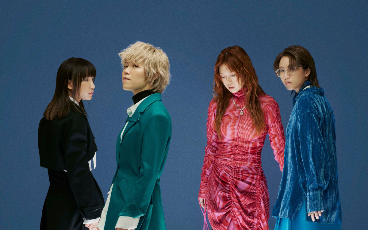 baybeats-x-ear-up-global-whizz-01