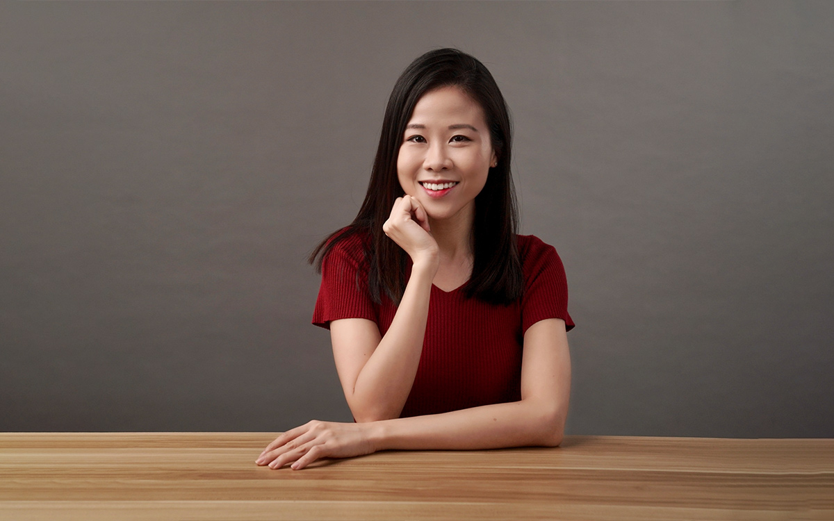 after-tea-date-with-abby-lai-01