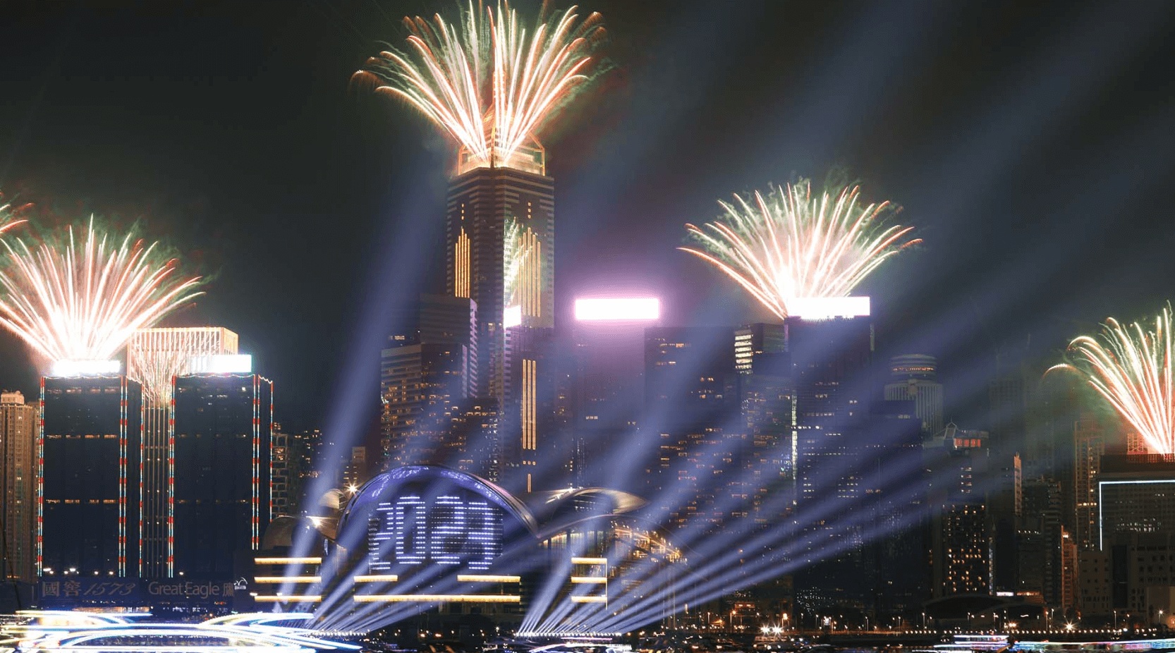 截屏2023-09-13 17.32.39