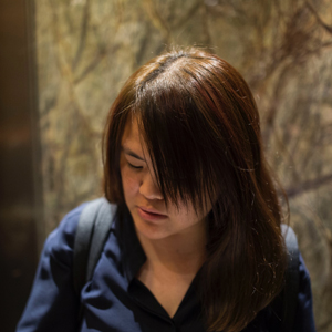 20231125_講師照_陳怡靜