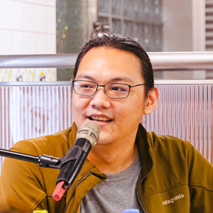 20231125_講師照_張家倫