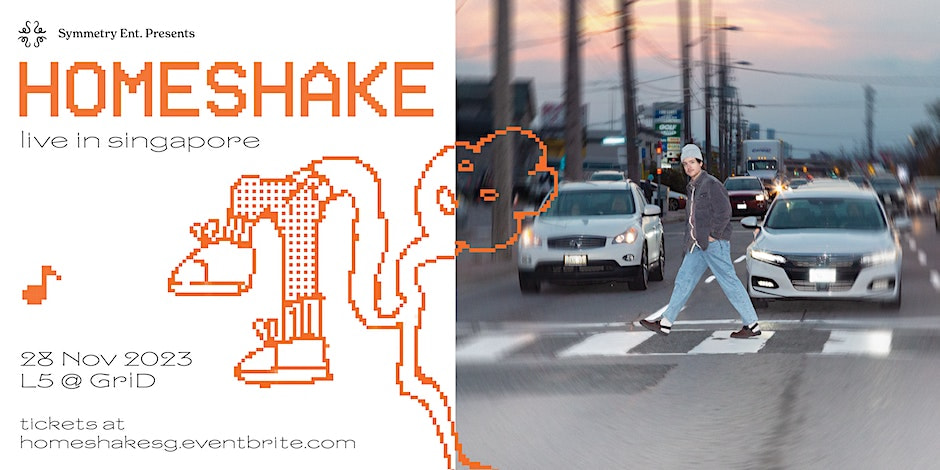 45fd5907fe4a919acdfcff8bc8397fd