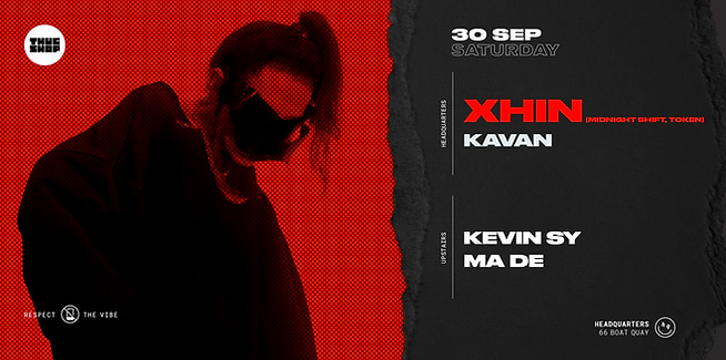 ed7a0f68ed711240a314307028035d8