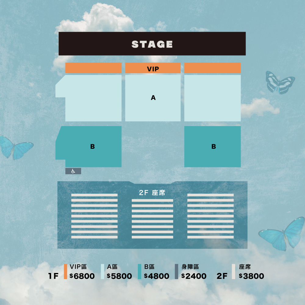 378998497_698235012343062_5555685511330483587_n