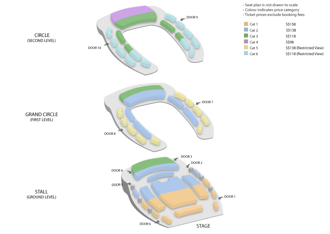 378560491_664729592425421_1075669401672320020_n