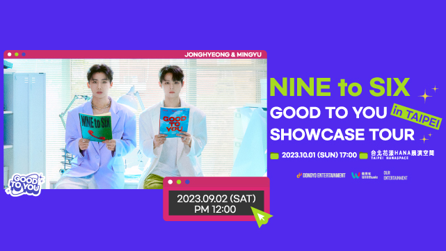 367047912_608911884727921_3501405551490096086_n