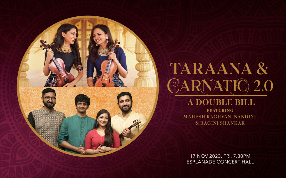 taranaa-and-carnatic-20-a-double-bill-featuring-mahesh-raghvan-01