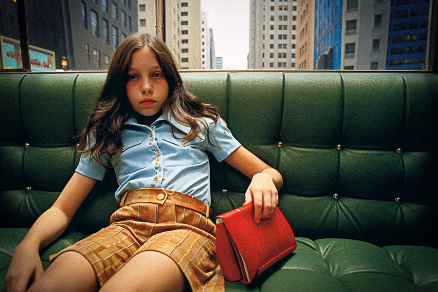 p_sofanew_r0busto_Delve_into_the_rich_tapestry_of_everyday_life_in_Hong_K_dc7dafd4-88df-4175-98a8-1e0d1065a548-Enhanced-SR