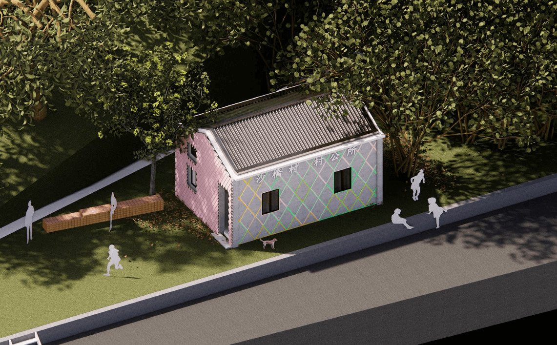 03 Dear Sea by Niko Leung