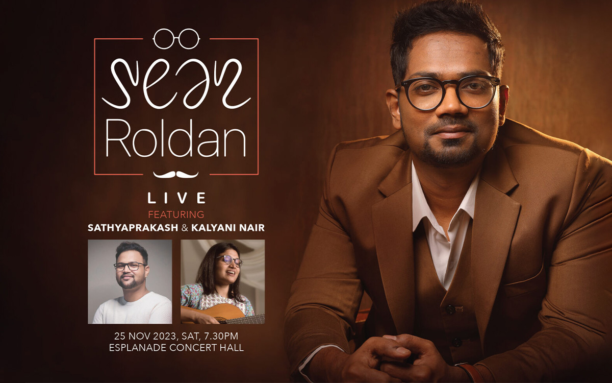 sean-roldan-live-featuring-sathyaprakash-and-kalyani-nair-01