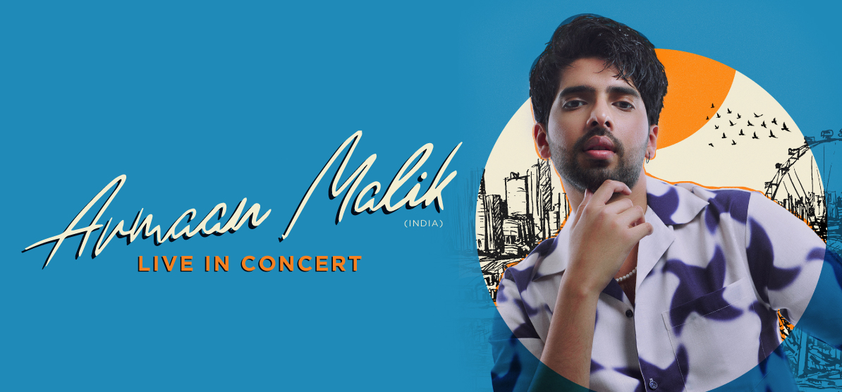 KU23_ARMAAN_1194x556