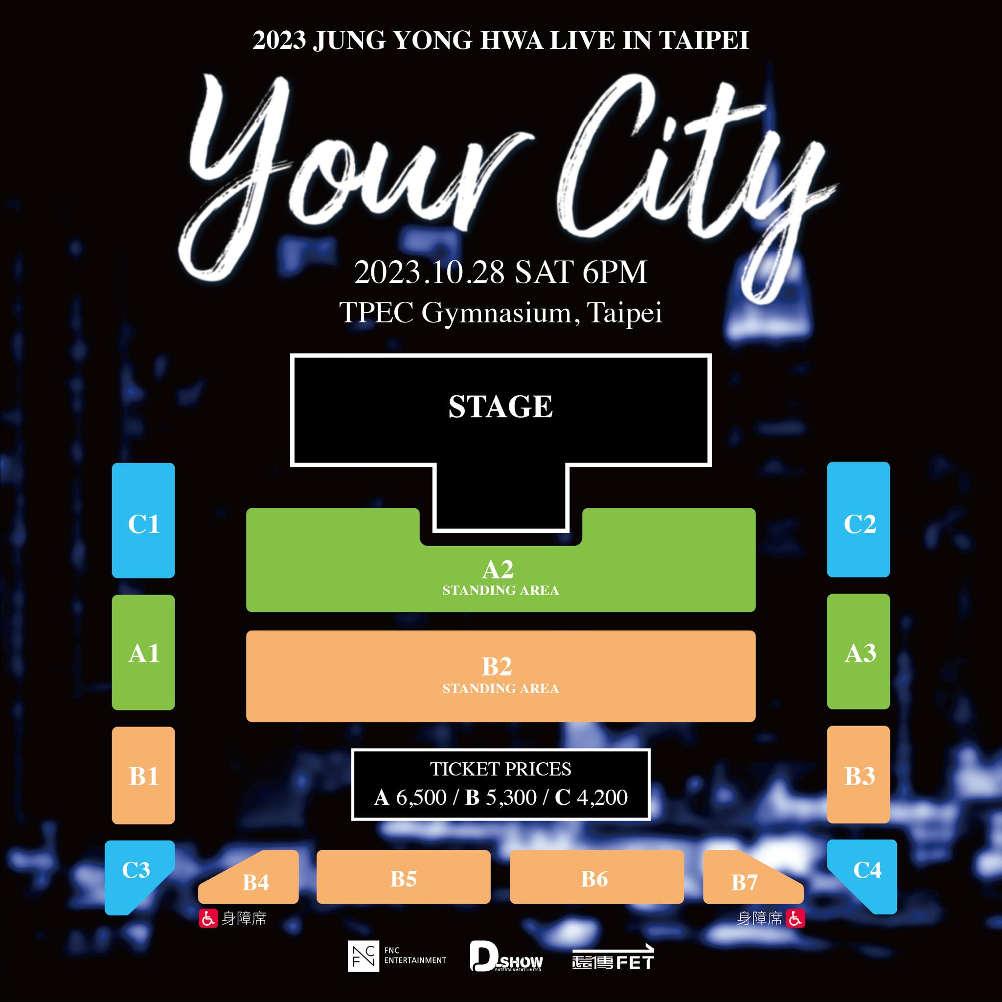 380659178_782629877208211_8672971905962579339_n