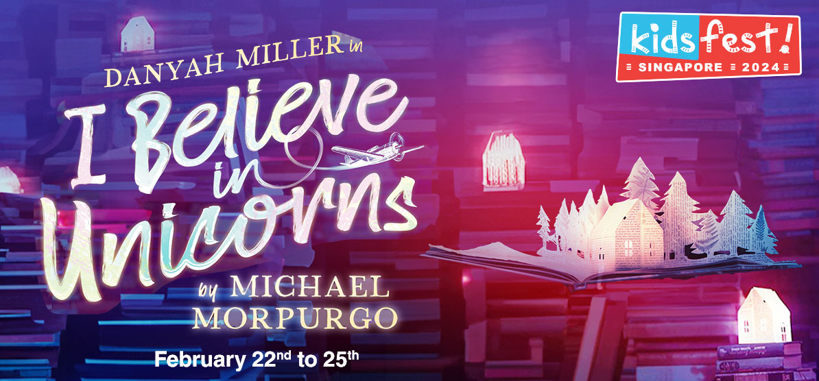 IBU-SISTIC-Event-page-1194x556_V1