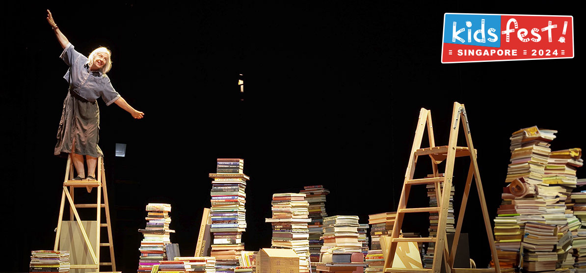 IBU-SISTIC-Event-page-1194x556_V5