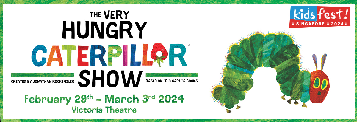 VHC_SG_Webstie_Main-Banner_1200x413