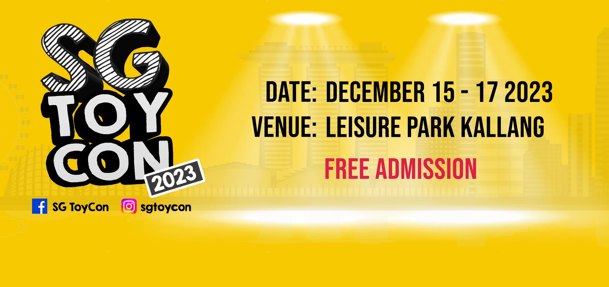 sg-toycon-2023-leisure-park-kallang