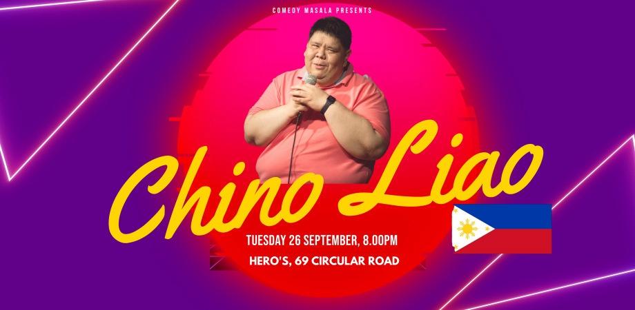 cover-J2MQEVmIsBgGgb3AYdhuKsExTsmcM8gJ