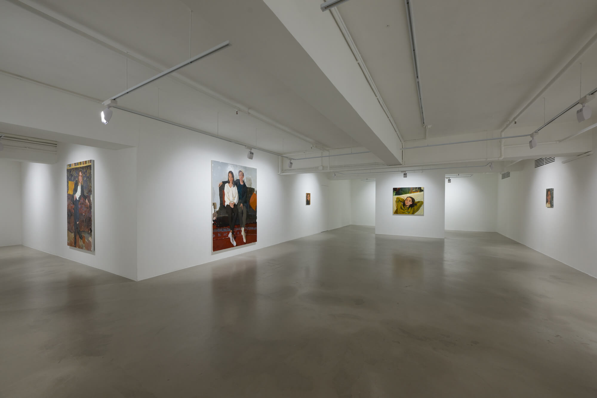 Sung-jik-yang_installation-view-2