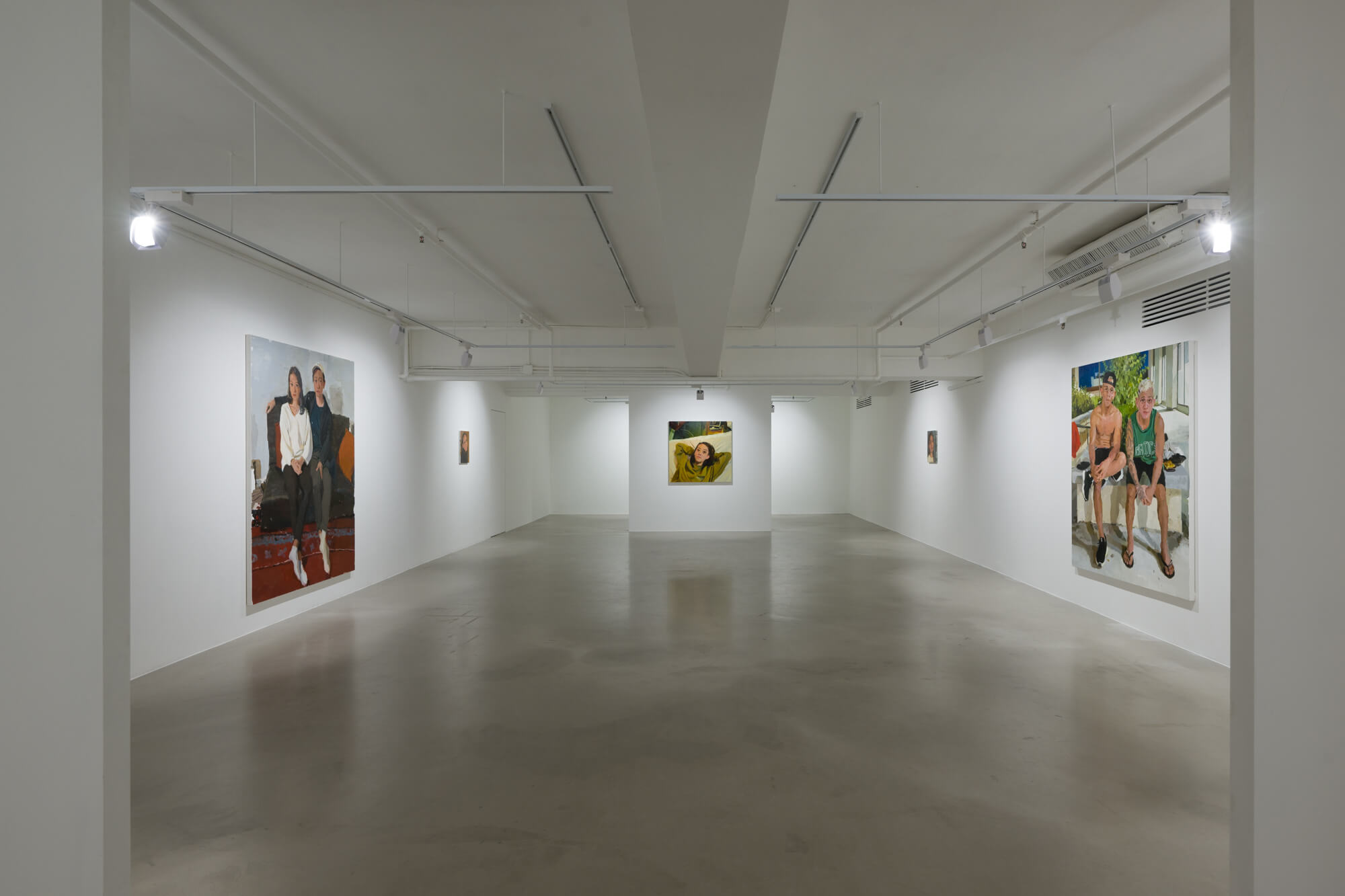Sung-jik-yang_installation-view-3
