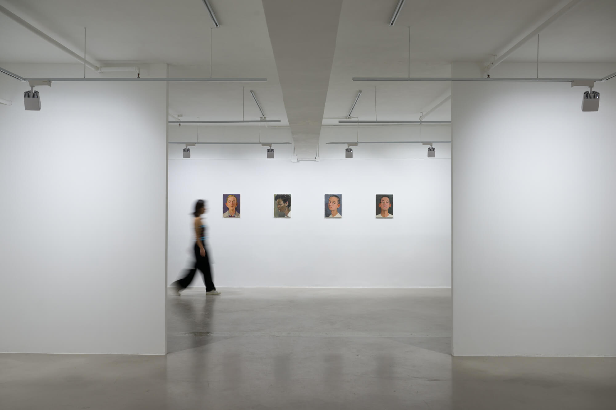 Sung-jik-yang_installation-view-6