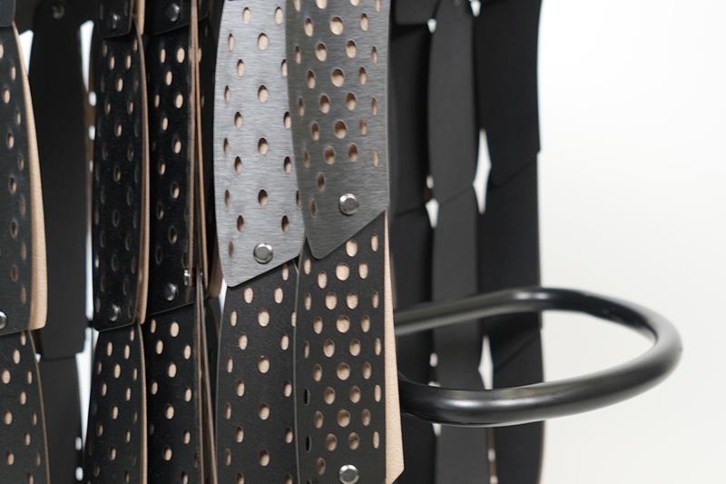 nafa-x-lam-chuan-main