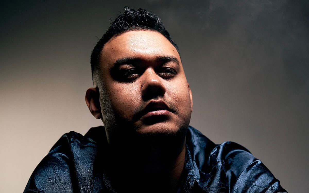 a-night-with-ardy-01