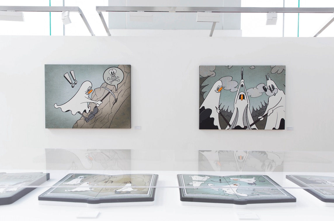 Screenshot 2023-09-28 00.49.42